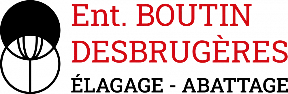 logo-boutin-desbrugeres