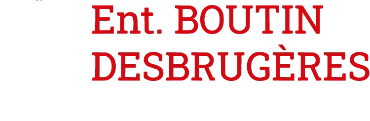 logo-2-boutin-desbrugeres