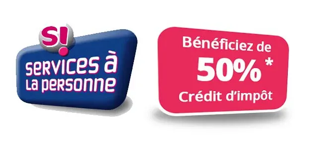 icone-services-a-la-personne-credit-d-impot